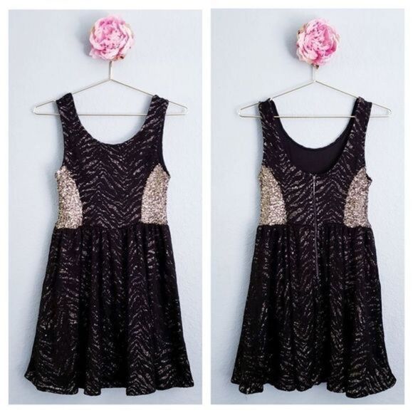 Revolve dress‎ - Picture 1 of 8